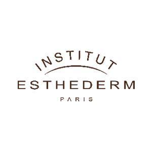 Logo - Institut Esthederm