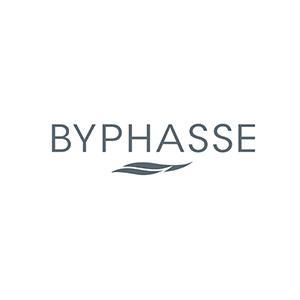 Logo - Byphasse