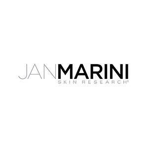 Logo - Janmarini