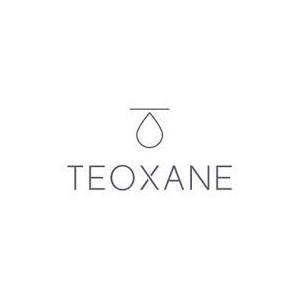 Logo - Teoxane