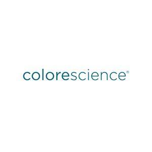 Logo - colorescience