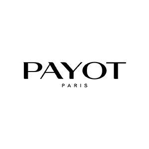 Logo - Payot