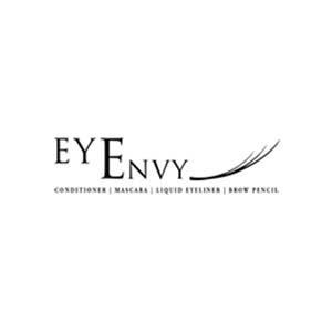 Logo - EY Envy