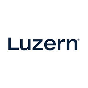 Logo - Luzern
